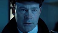 Titanic | Image Via: Paramount Pictures